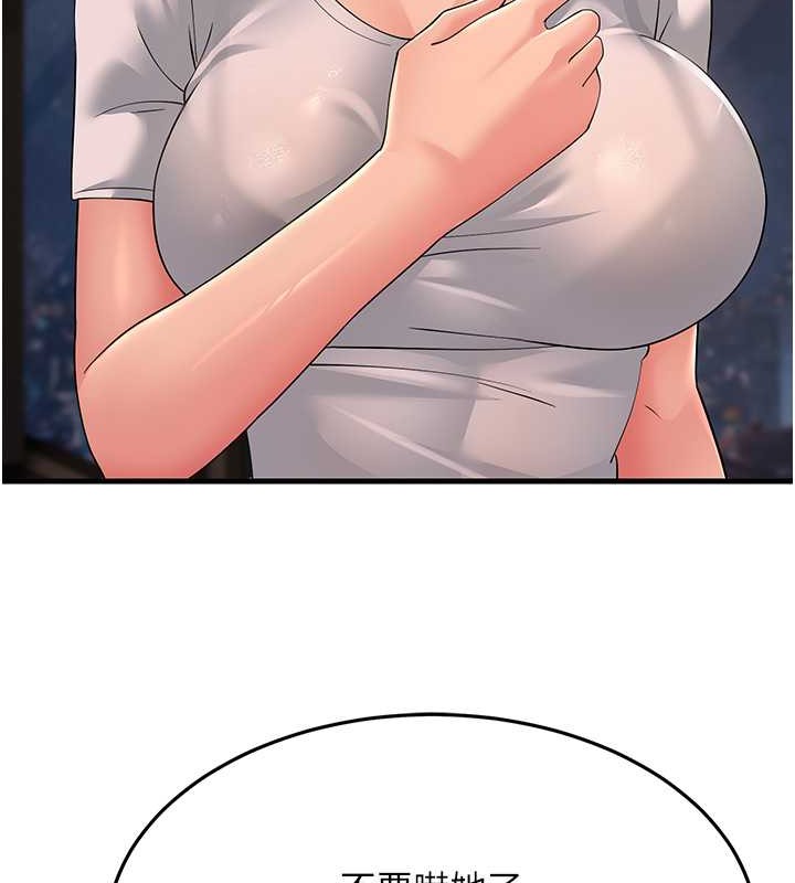 181.jpg