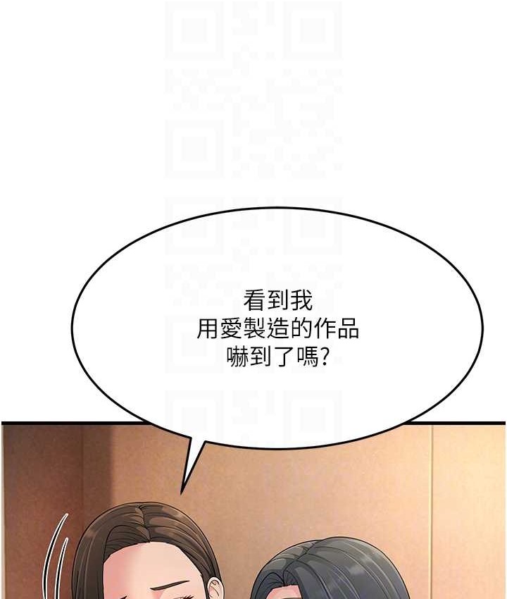 58.jpg