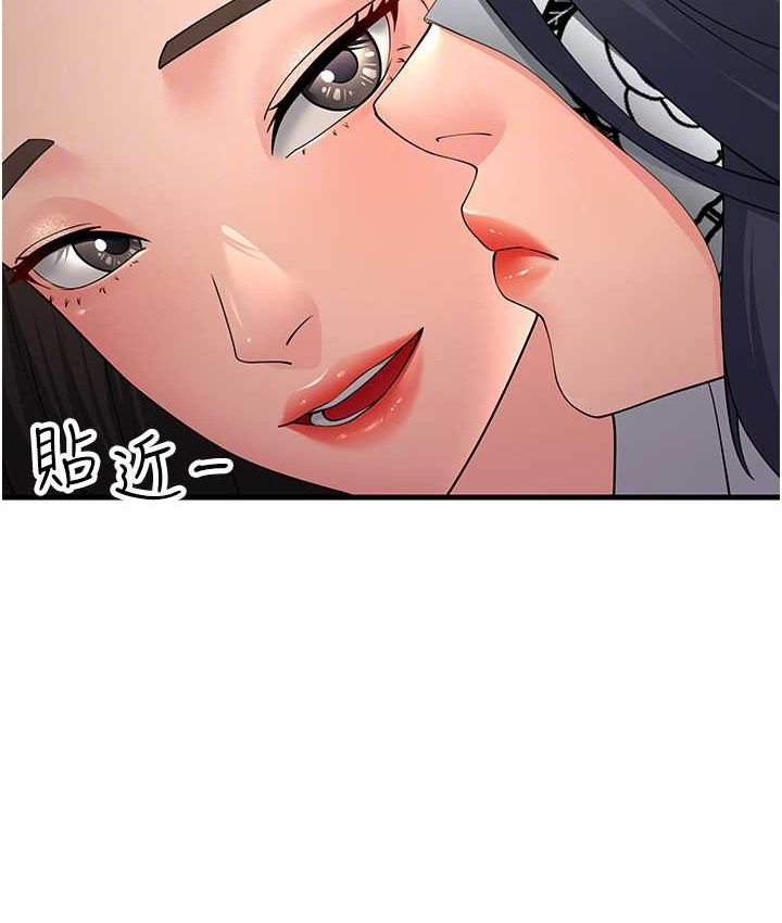 61.jpg
