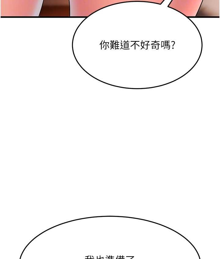 73.jpg