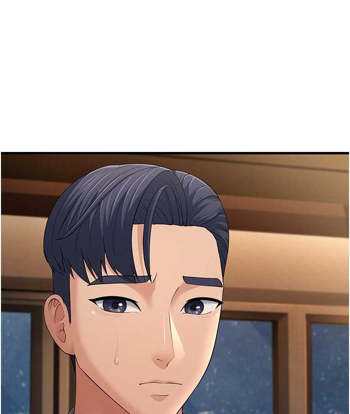 79.jpg