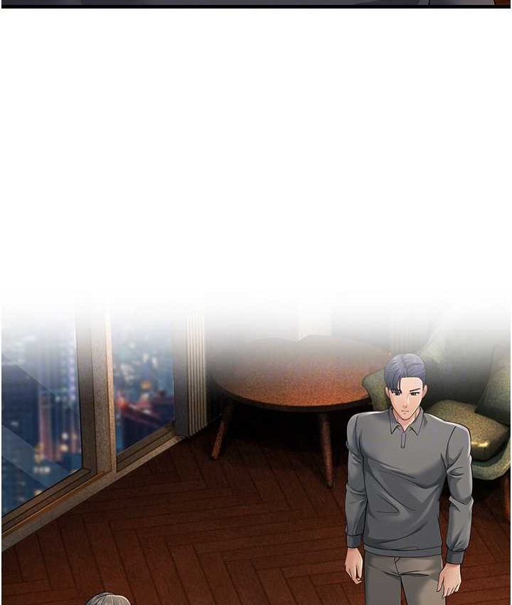 84.jpg