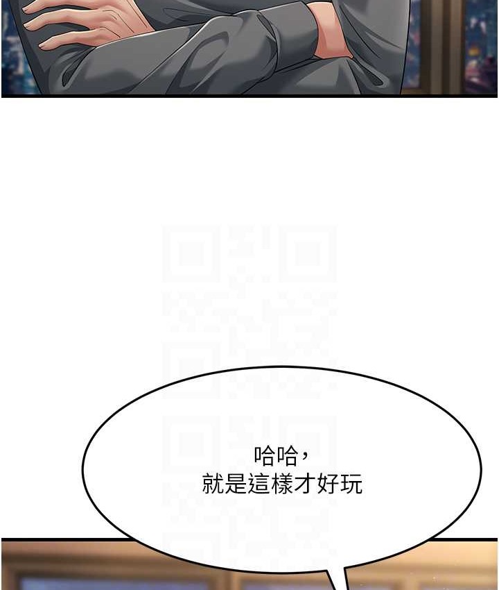 92.jpg