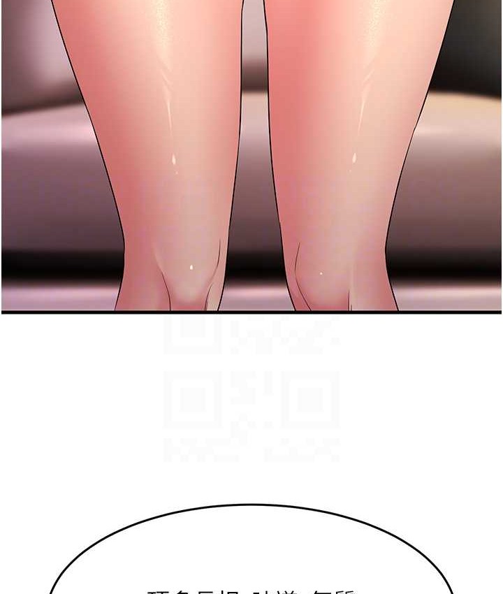 107.jpg