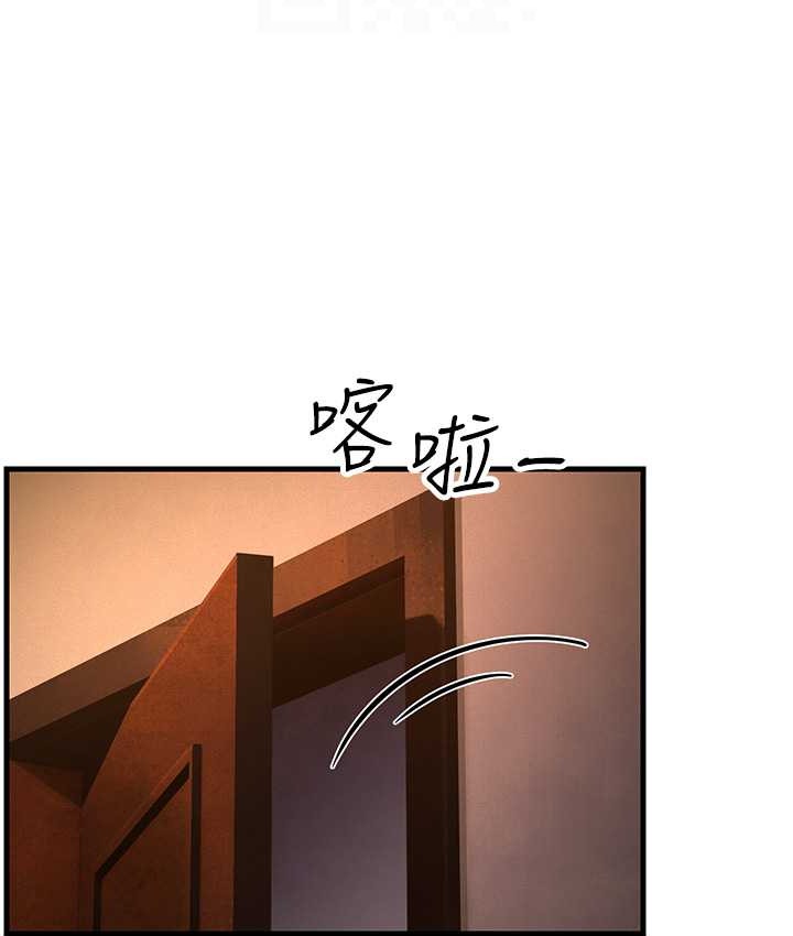 121.jpg
