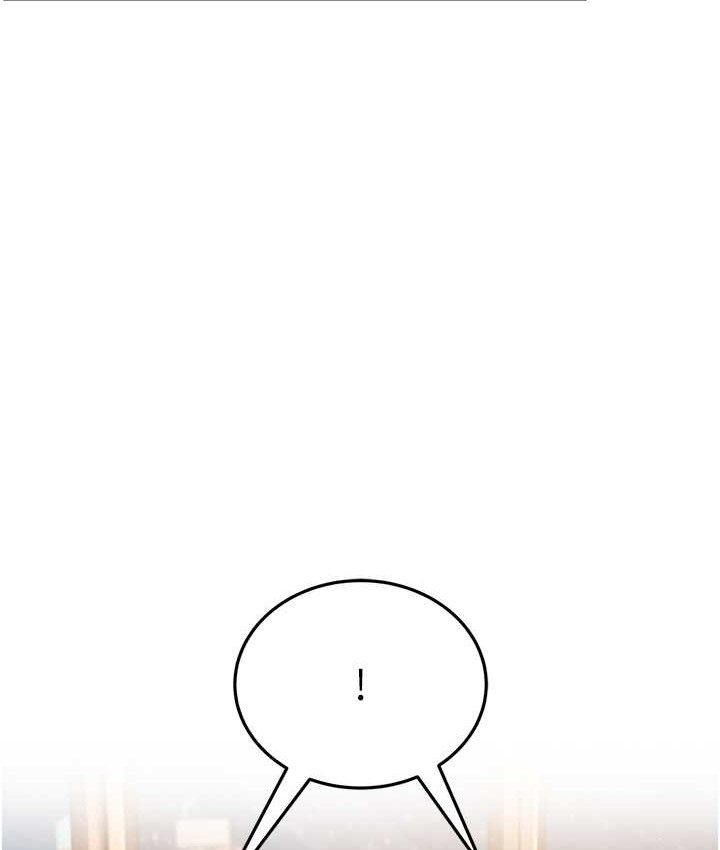 122.jpg
