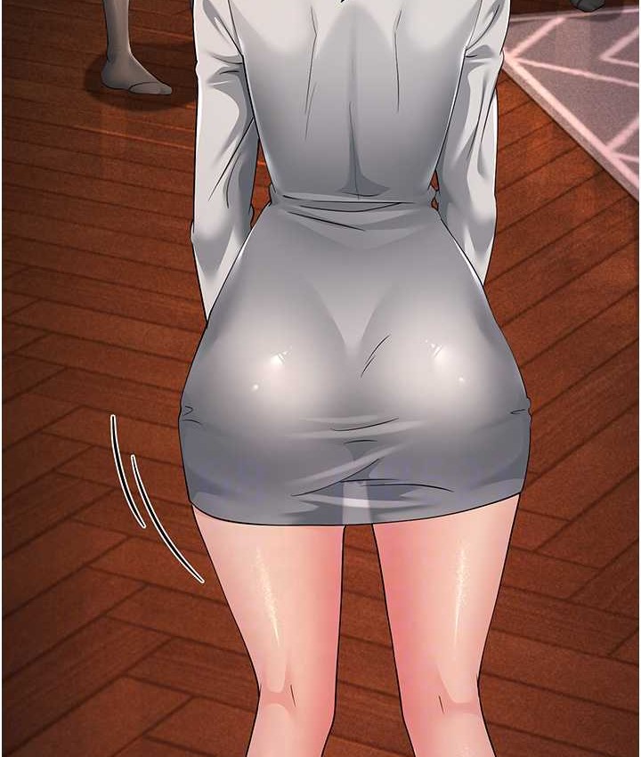 124.jpg