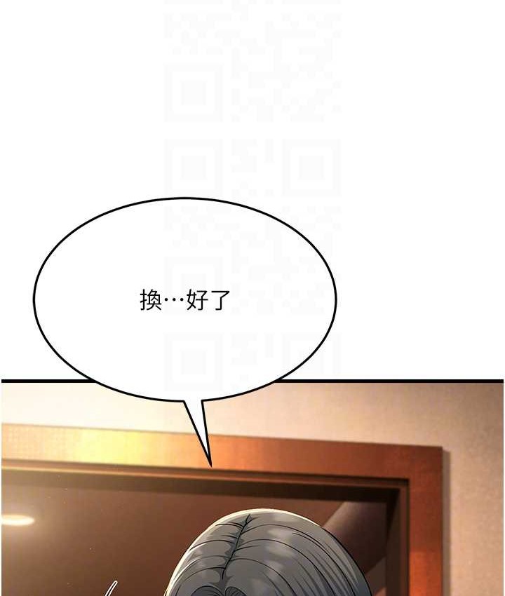 126.jpg