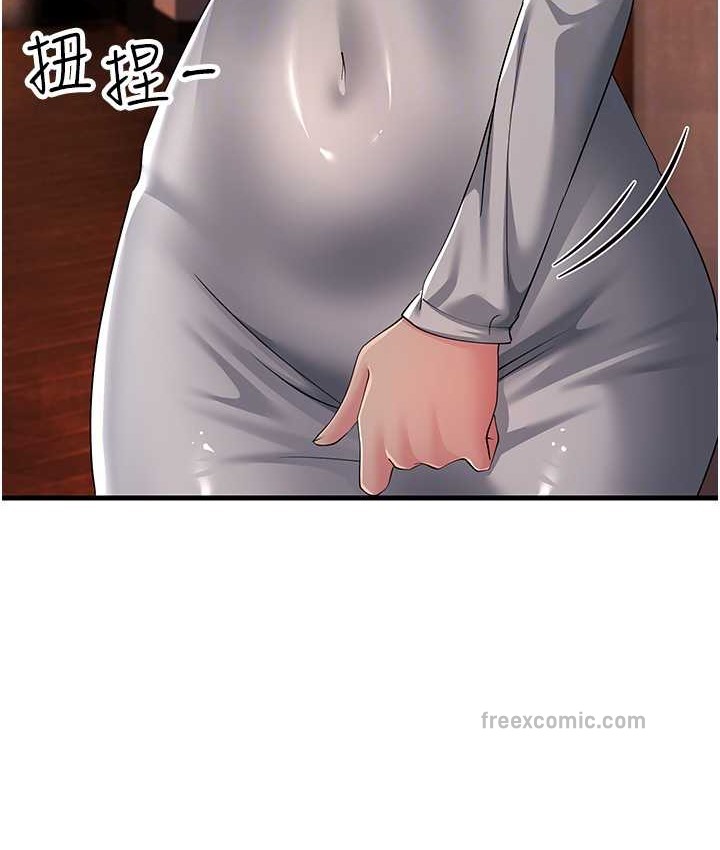 128.jpg