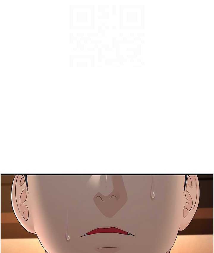134.jpg