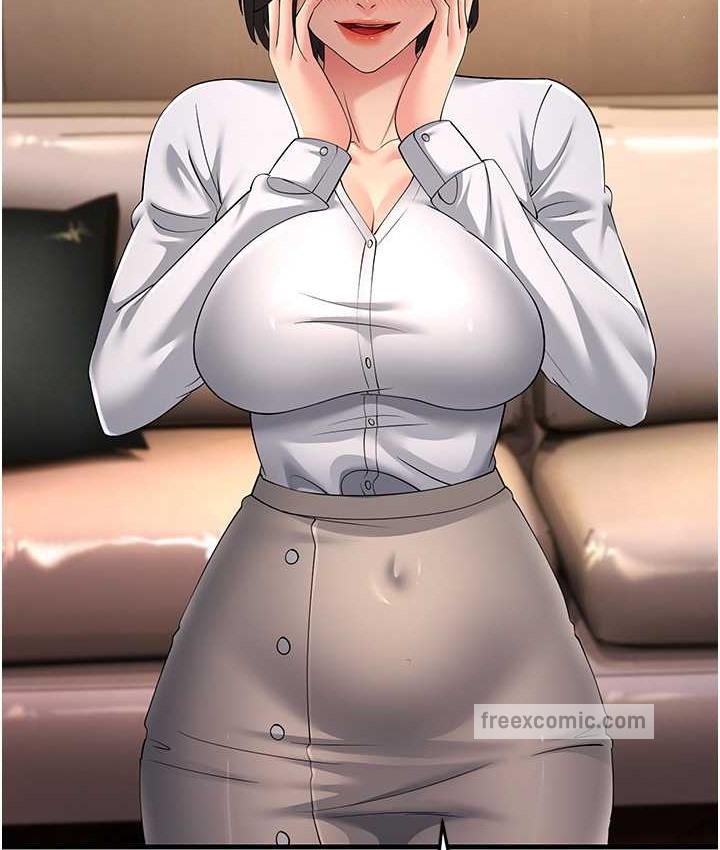 148.jpg