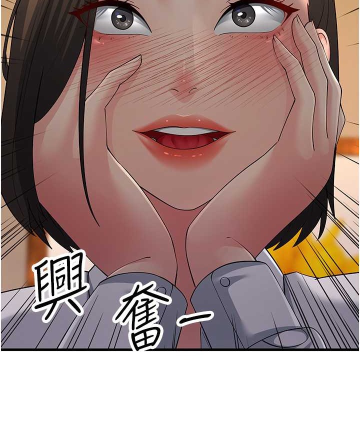 153.jpg
