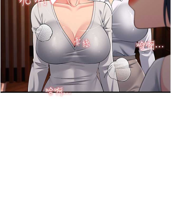 158.jpg