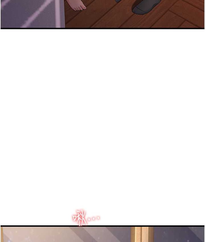 162.jpg
