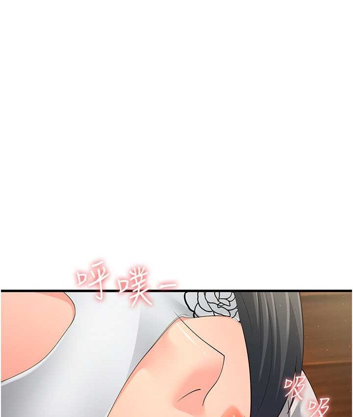 174.jpg