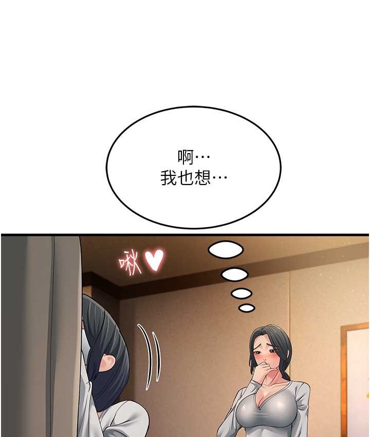 178.jpg