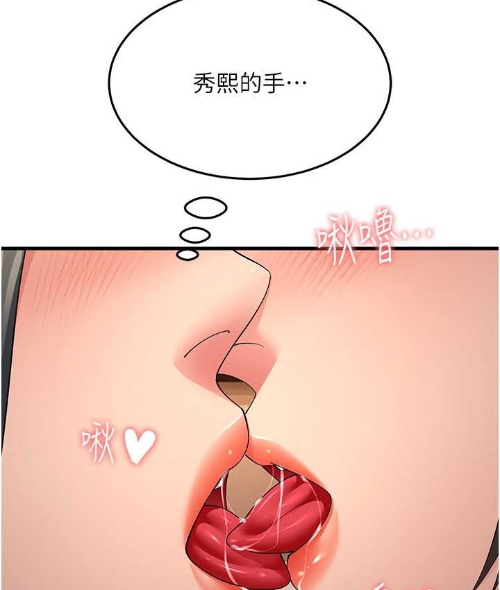 187.jpg