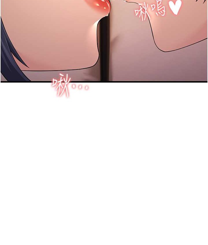 188.jpg
