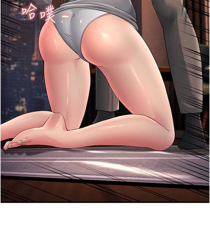 193.jpg