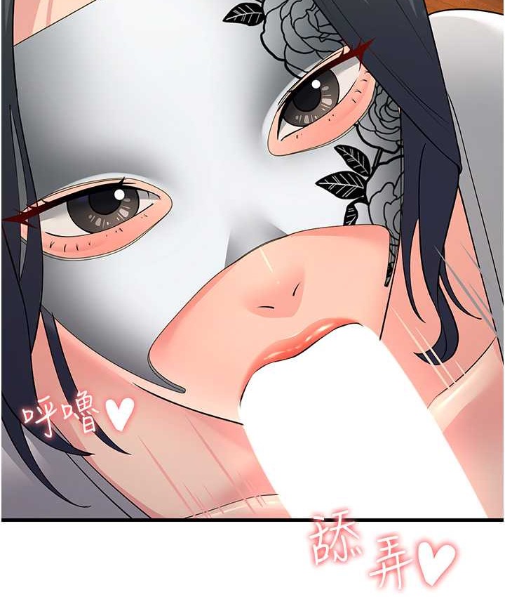 52.jpg