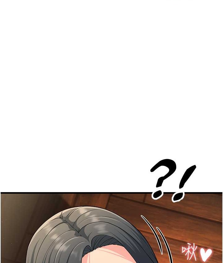 54.jpg