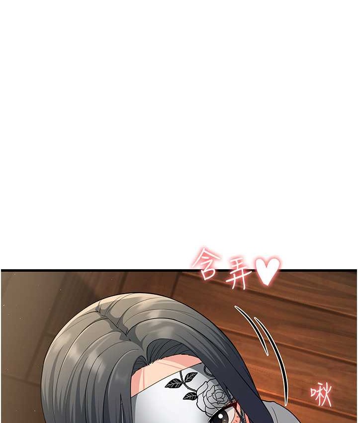 62.jpg