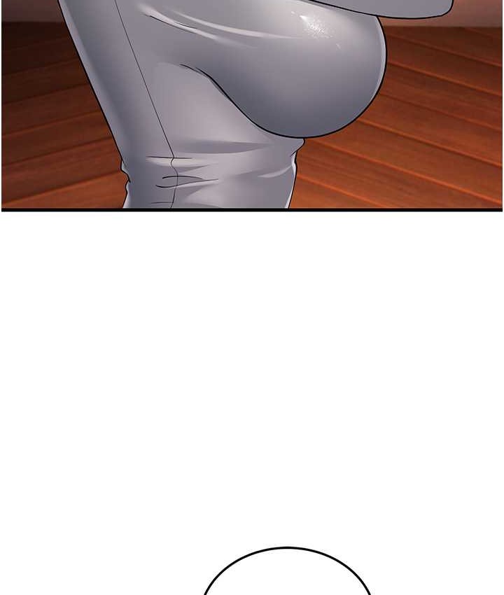 69.jpg