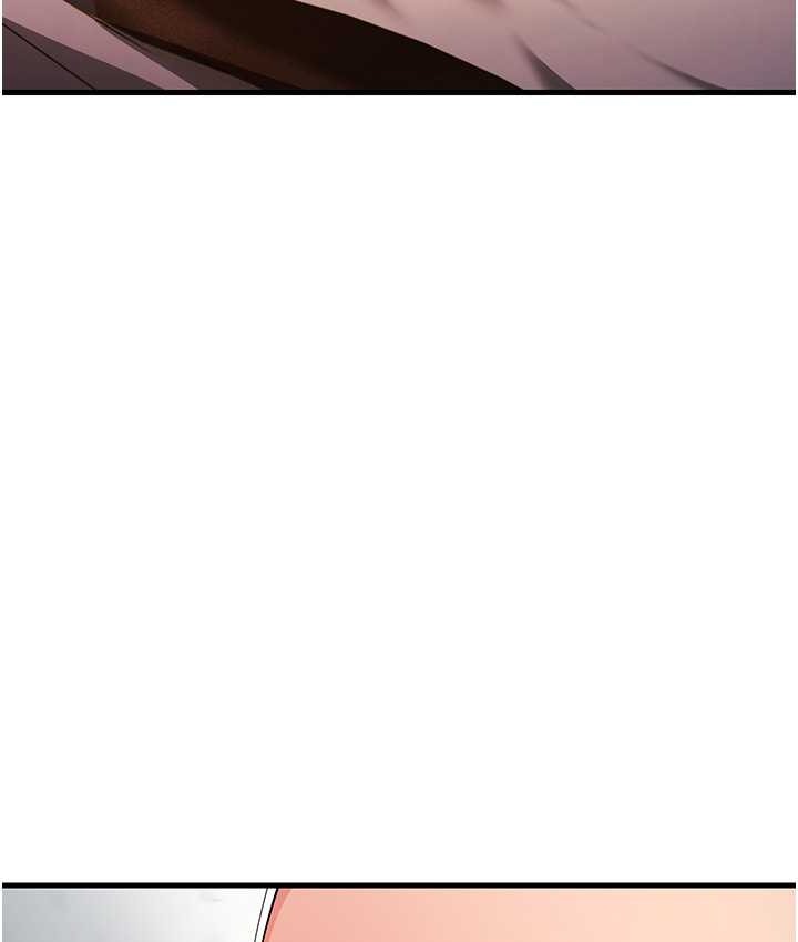 83.jpg