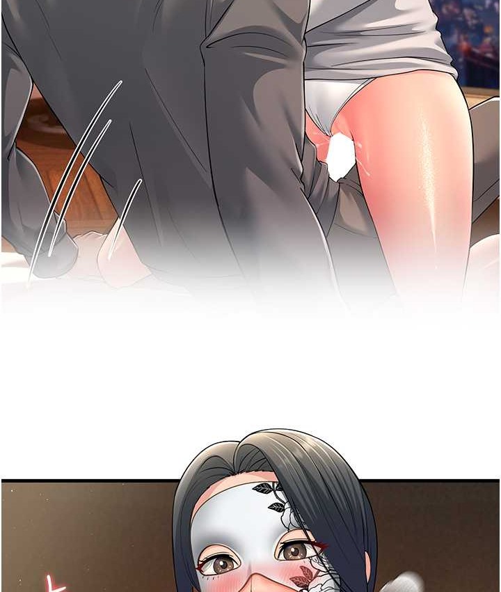 91.jpg