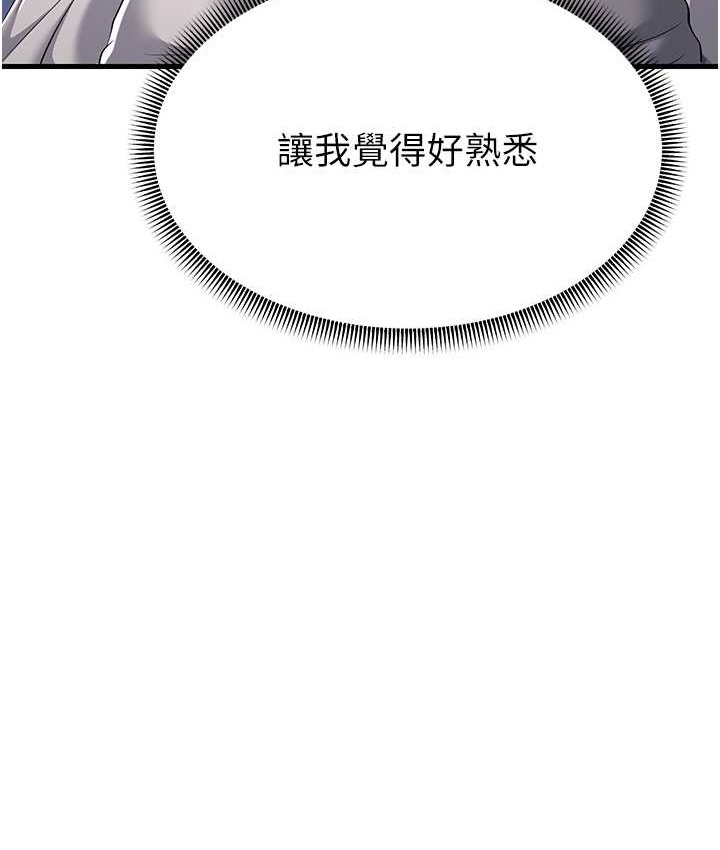 93.jpg