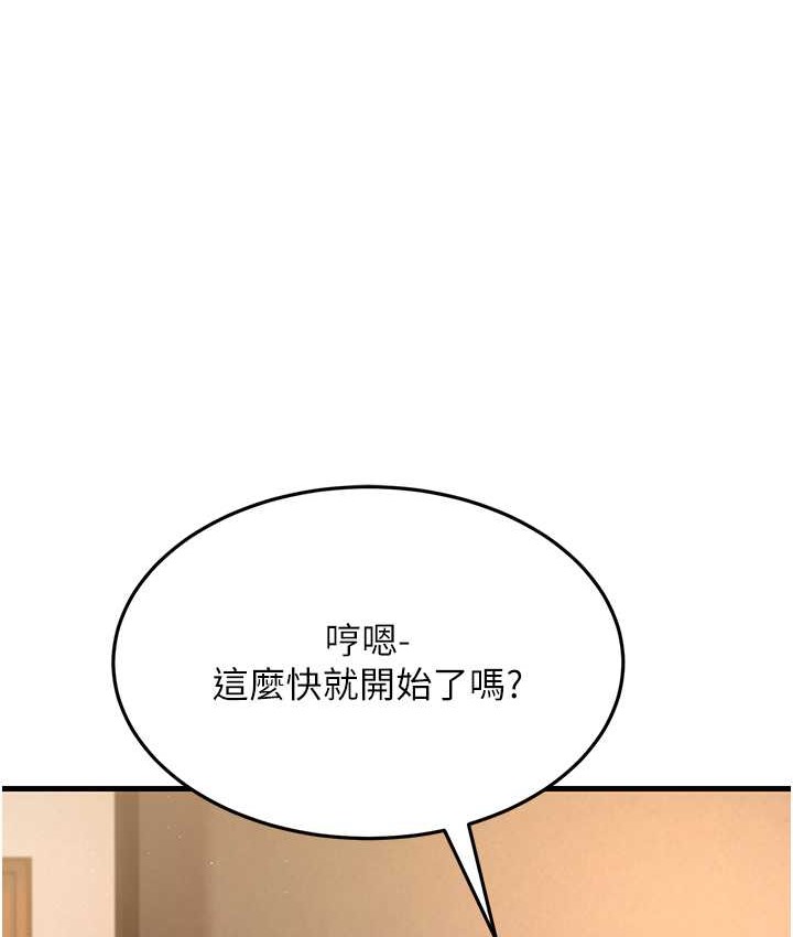 96.jpg