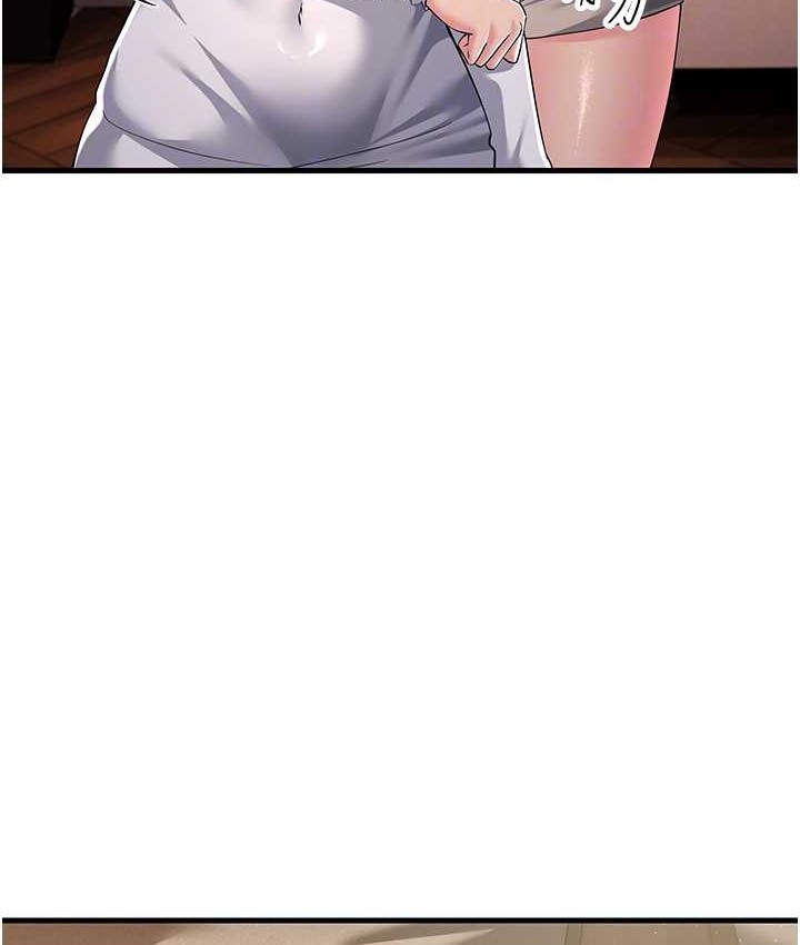 100.jpg