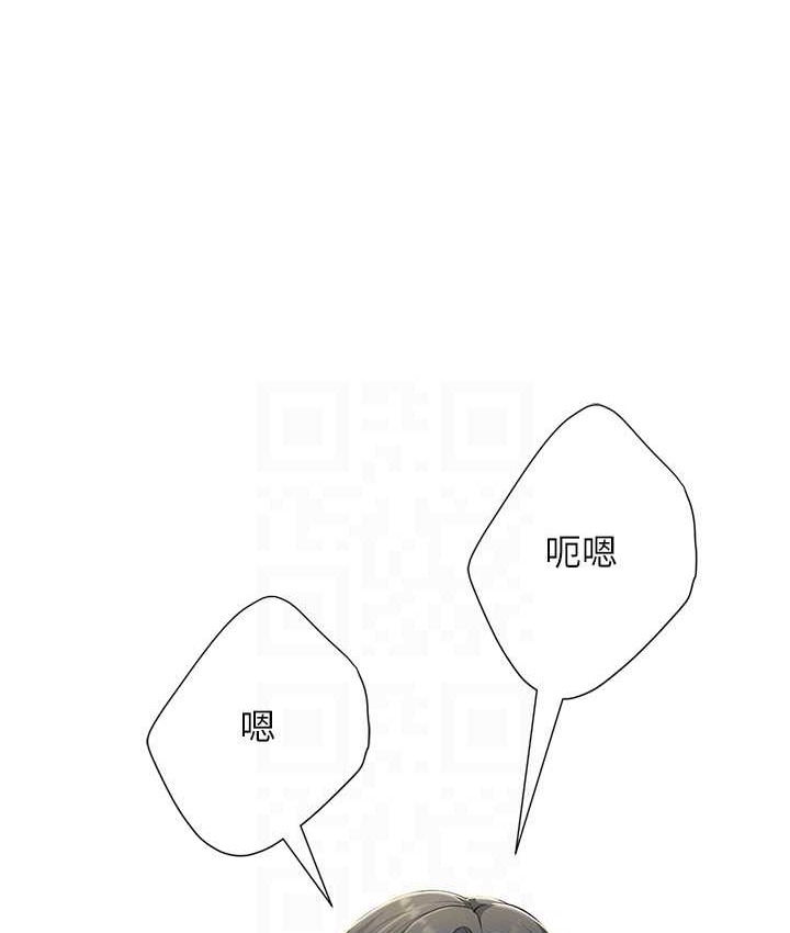 116.jpg