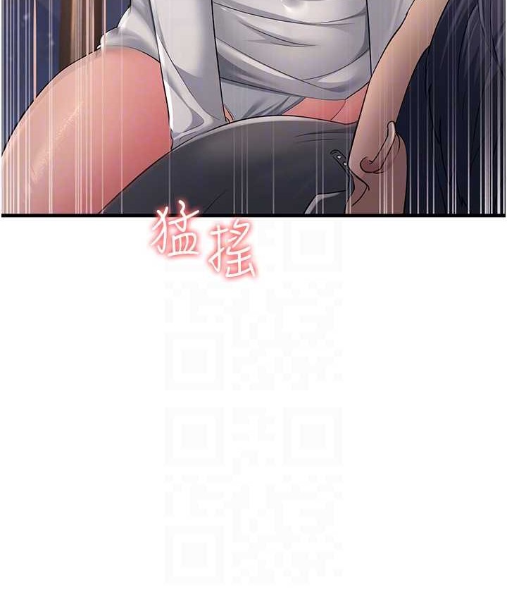118.jpg