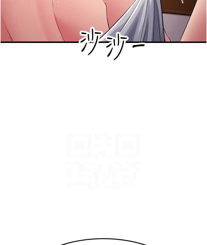 123.jpg