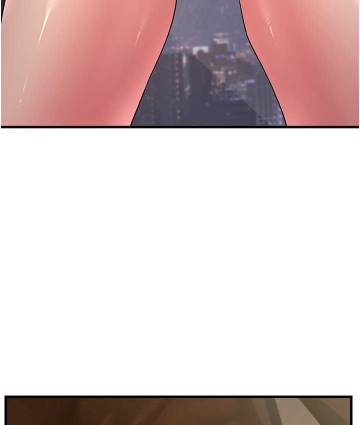 126.jpg