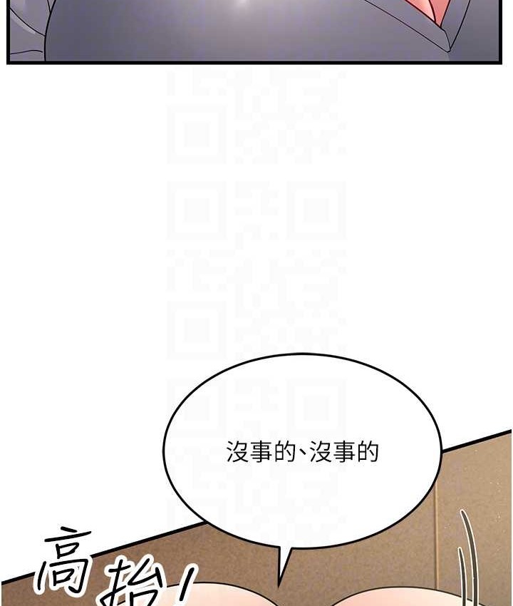 128.jpg