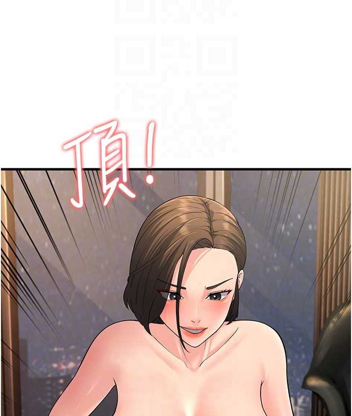 136.jpg