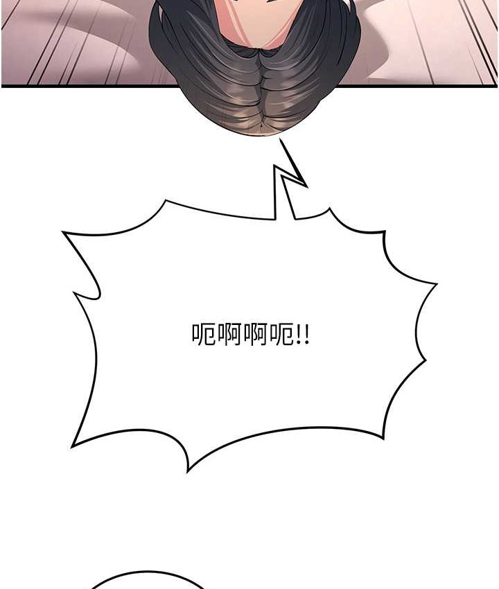 138.jpg