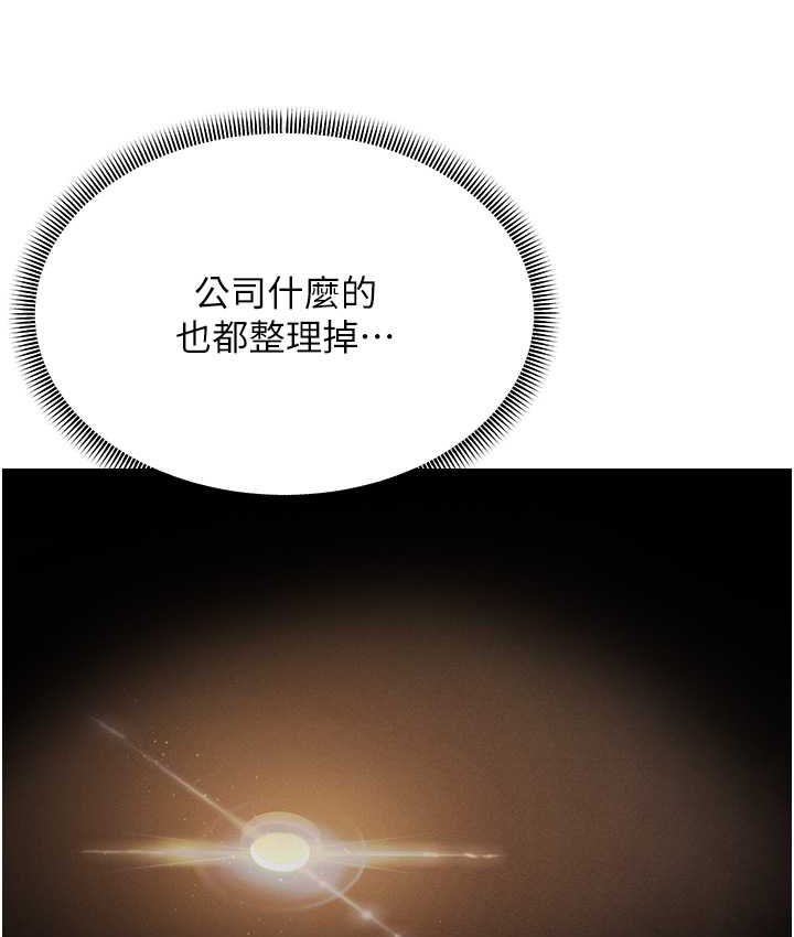 187.jpg