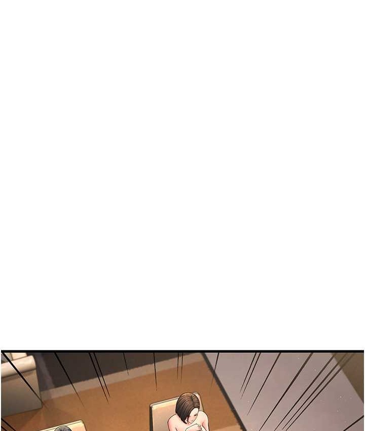 199.jpg