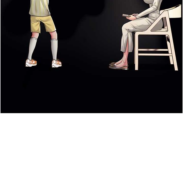 111.jpg
