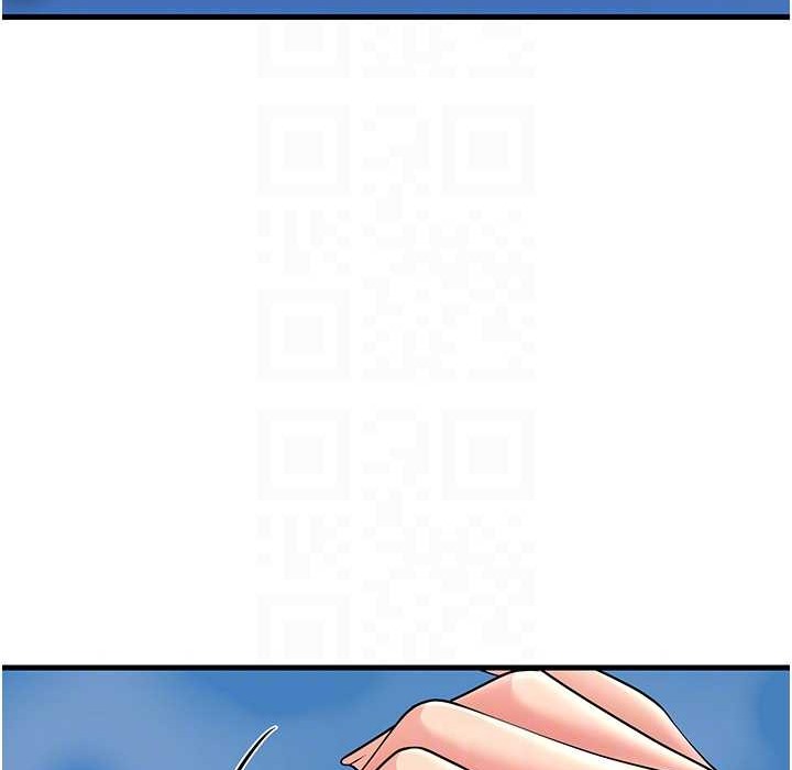123.jpg