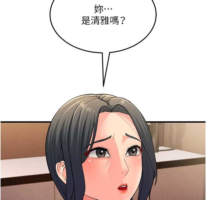 160.jpg