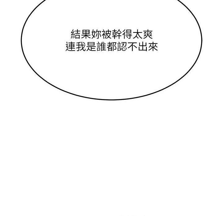 197.jpg