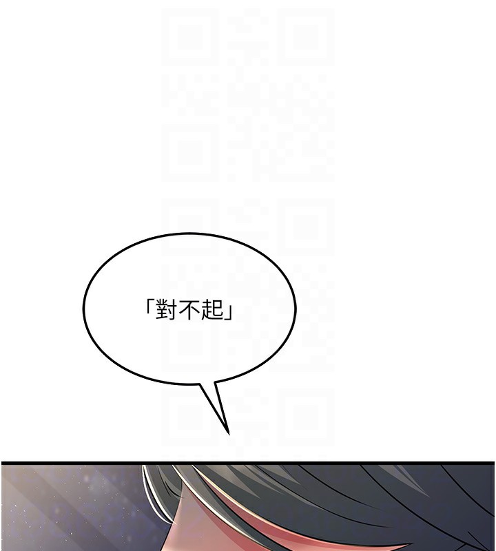 115.jpg