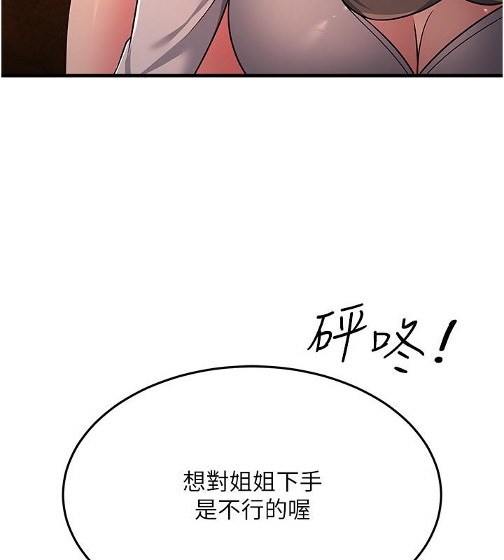 72.jpg
