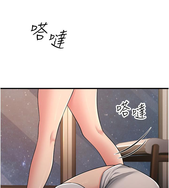 78.jpg