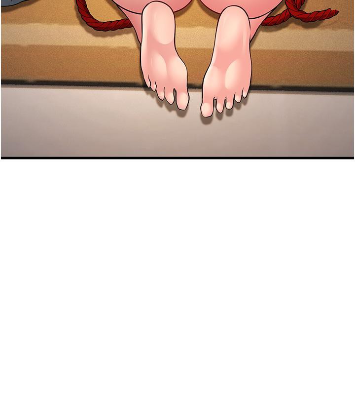 102.jpg
