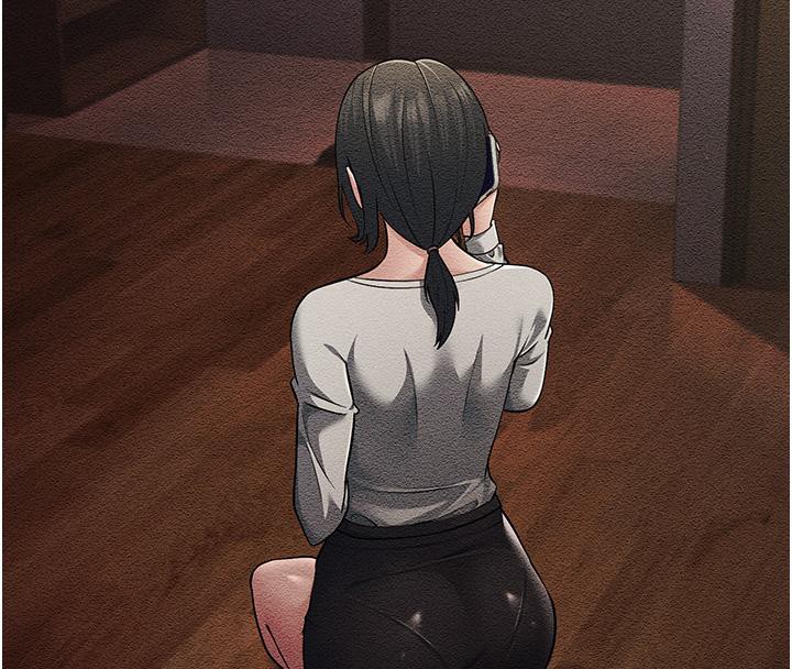 120.jpg